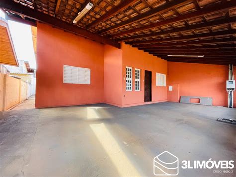 casas para alugar baratas|casas para alugar zap imóveis.